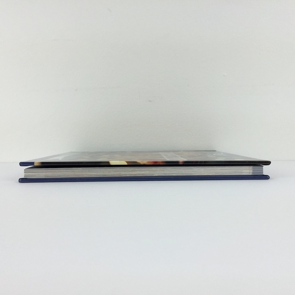 Company's Coming: Most Loved Appetizers Cookbook - Picture 11 of 12